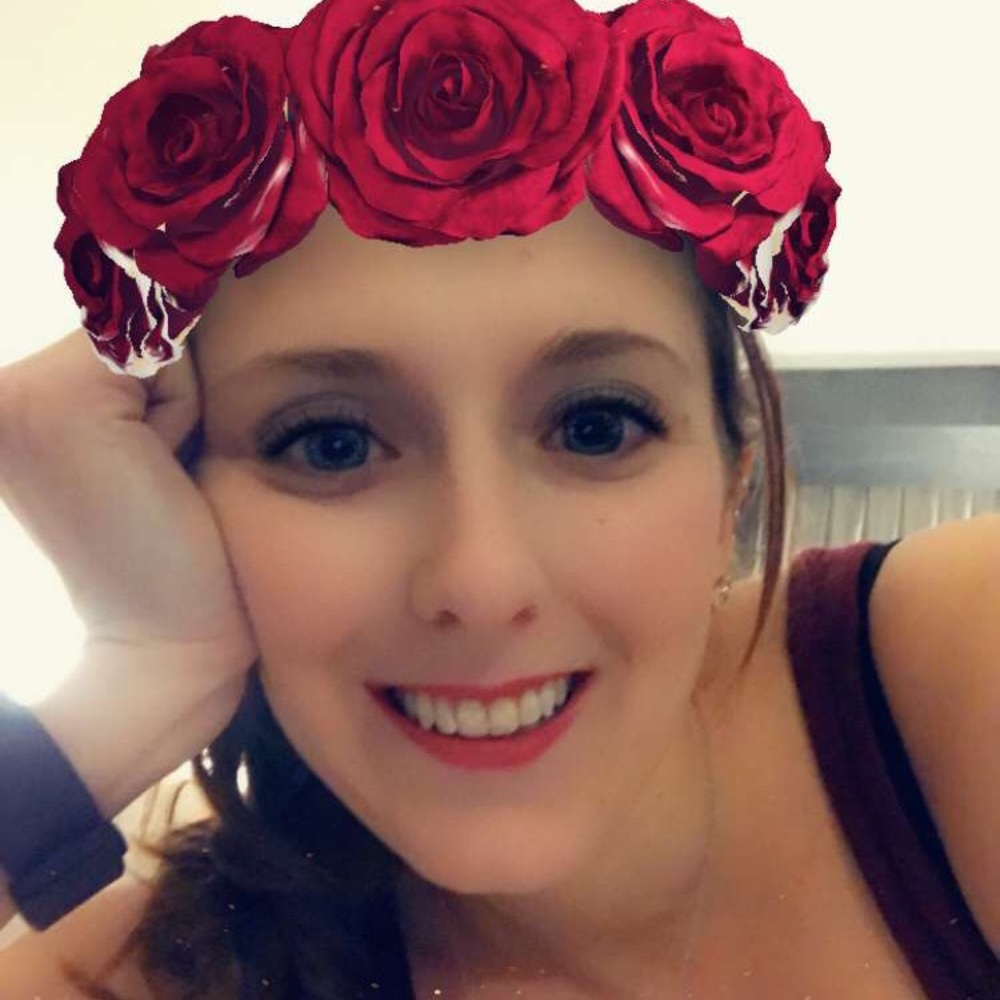 Meet your Posher, Sierra